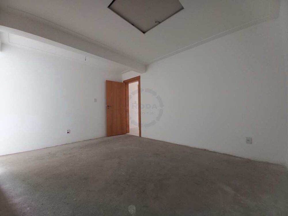Apartamento, 4 quartos, 438 m² - Foto 21