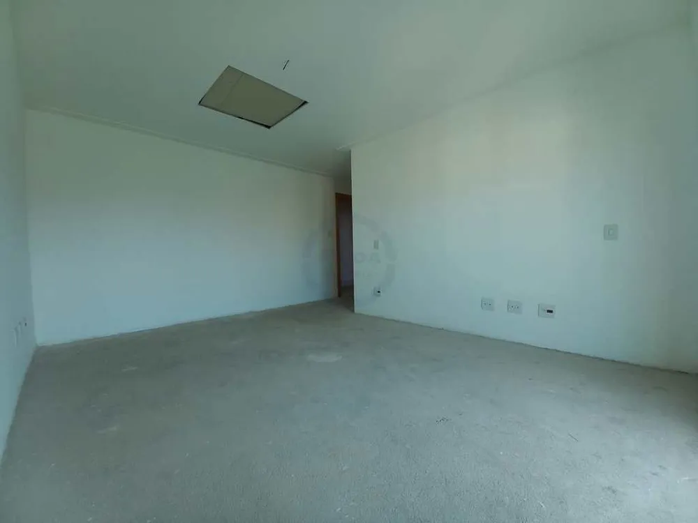 Apartamento, 4 quartos, 438 m² - Foto 4