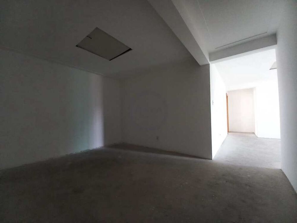 Apartamento, 4 quartos, 438 m² - Foto 20