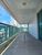 Apartamento, 4 quartos, 438 m² - Foto 5