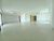 Apartamento, 4 quartos, 438 m² - Foto 2
