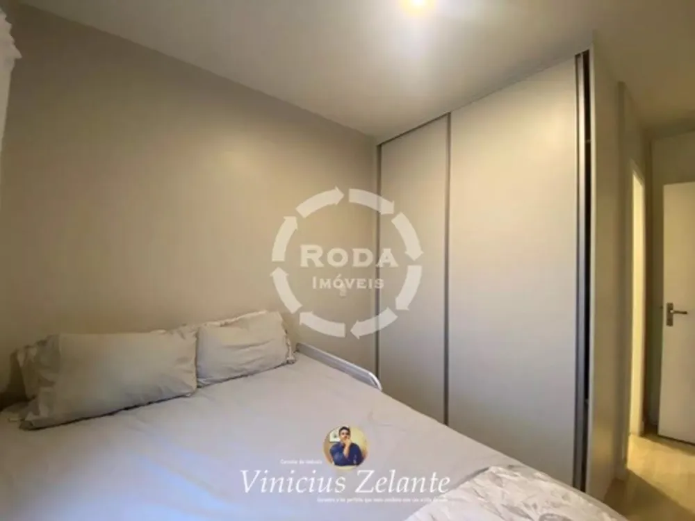 Apartamento, 2 quartos, 81 m² - Foto 8