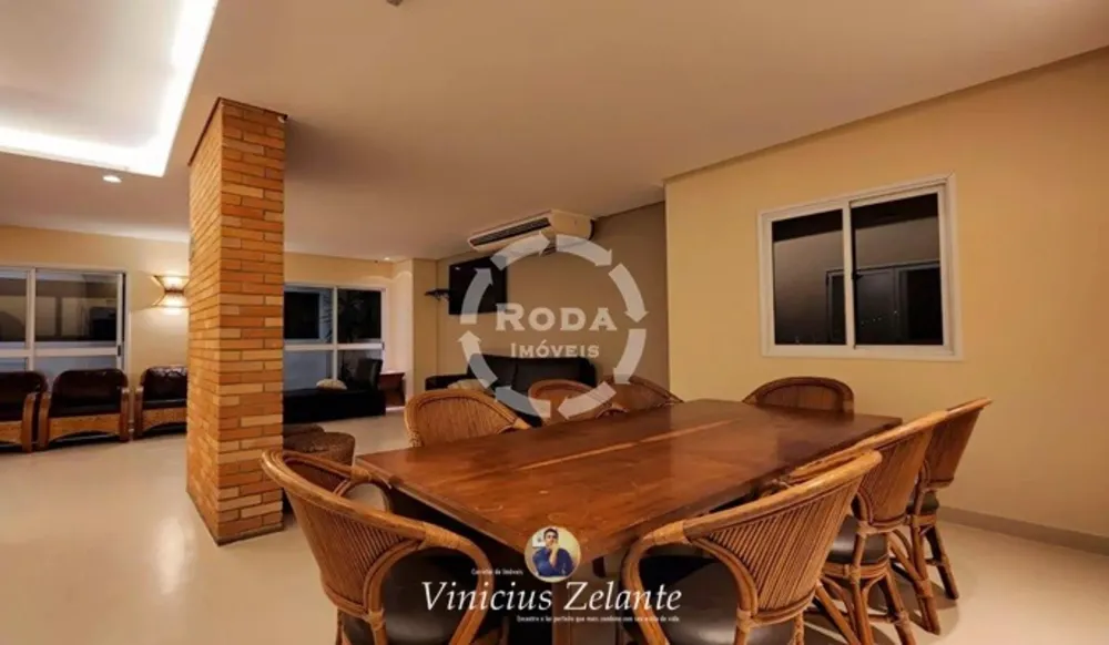 Apartamento, 2 quartos, 81 m² - Foto 16