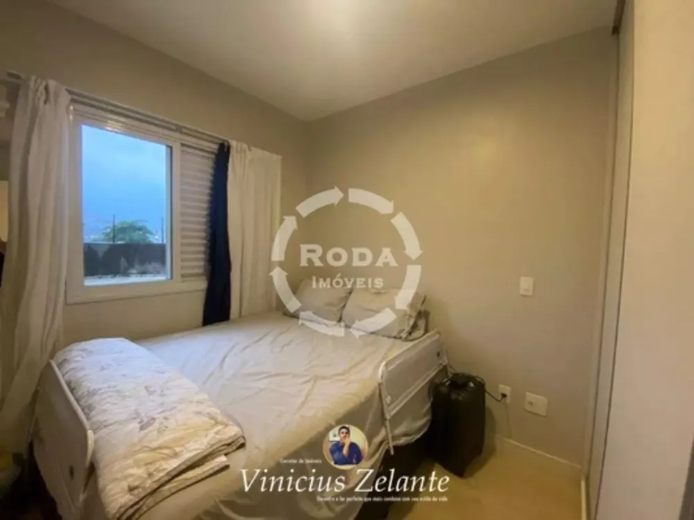 Apartamento, 2 quartos, 81 m² - Foto 9