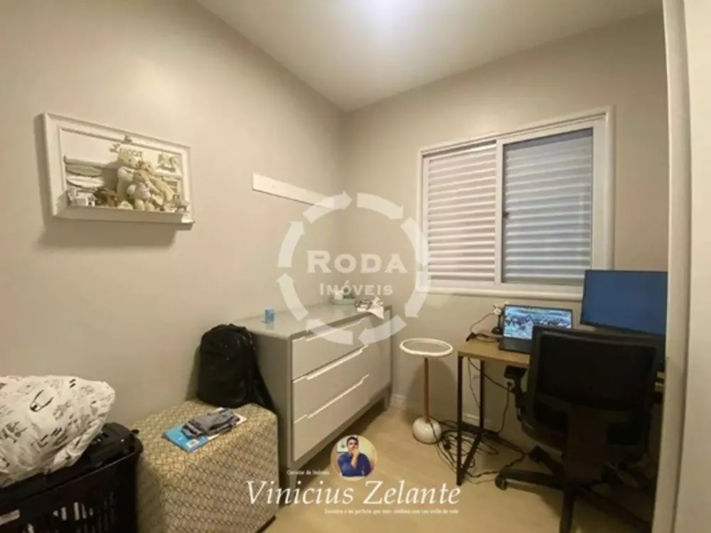 Apartamento, 2 quartos, 81 m² - Foto 12