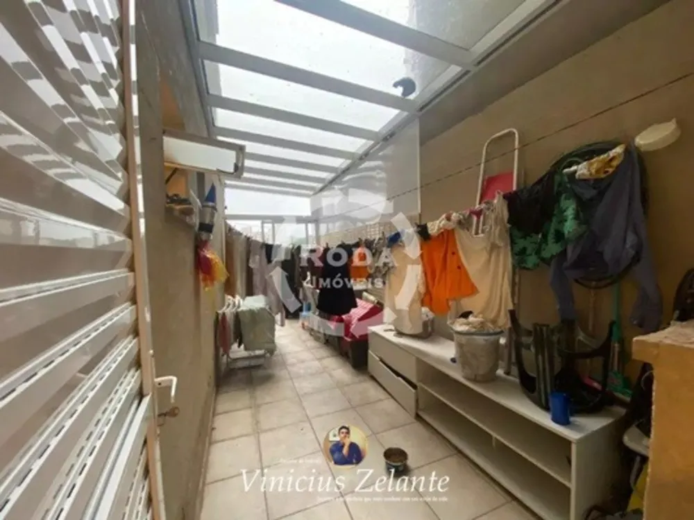Apartamento, 2 quartos, 81 m² - Foto 6