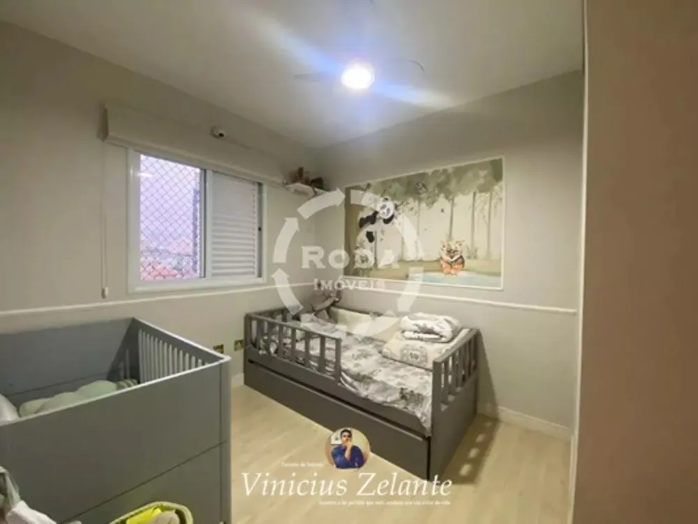 Apartamento, 2 quartos, 81 m² - Foto 13