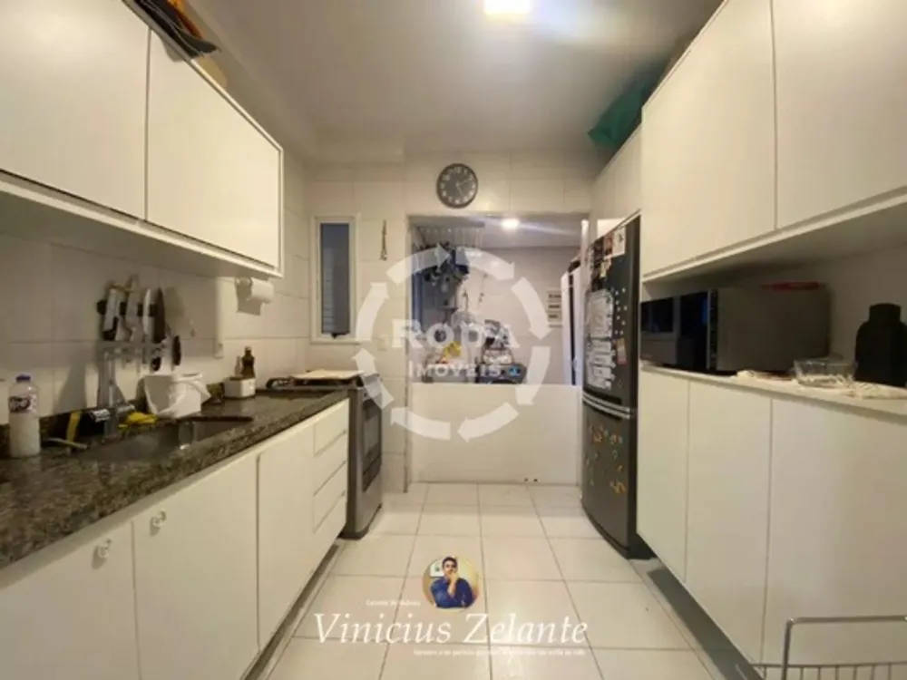 Apartamento, 2 quartos, 81 m² - Foto 10