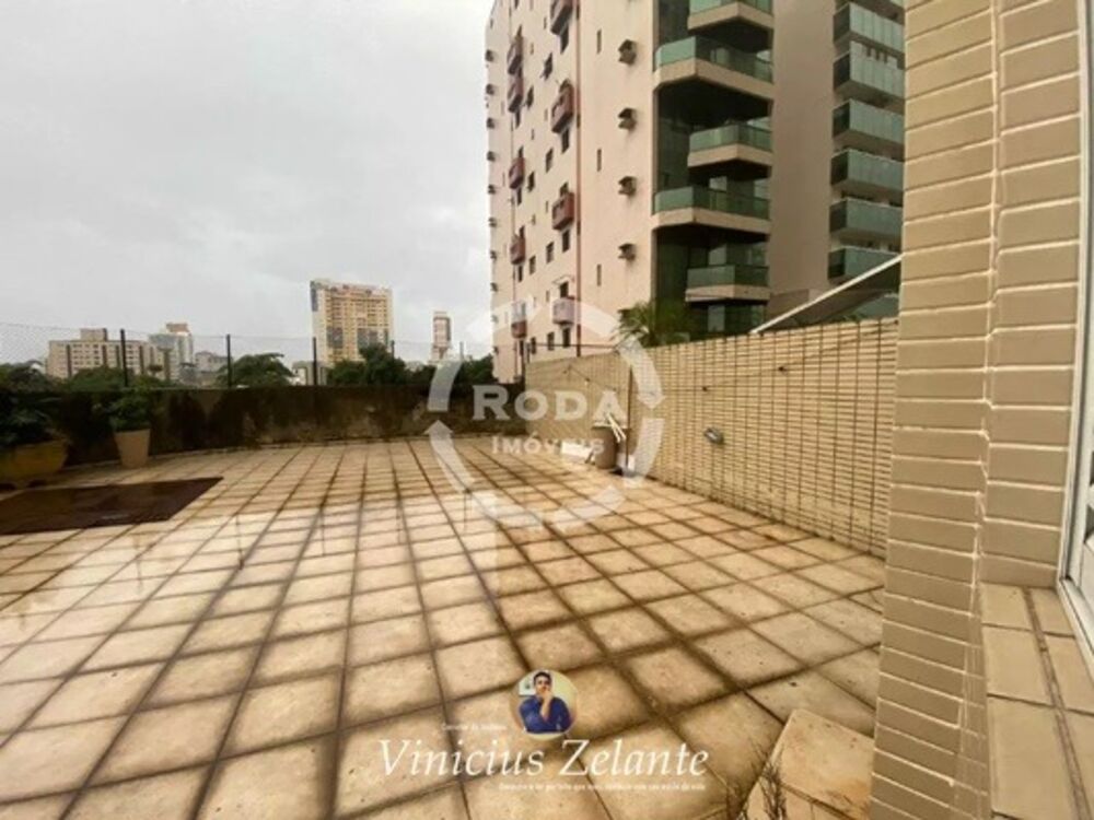 Apartamento, 2 quartos, 81 m² - Foto 1