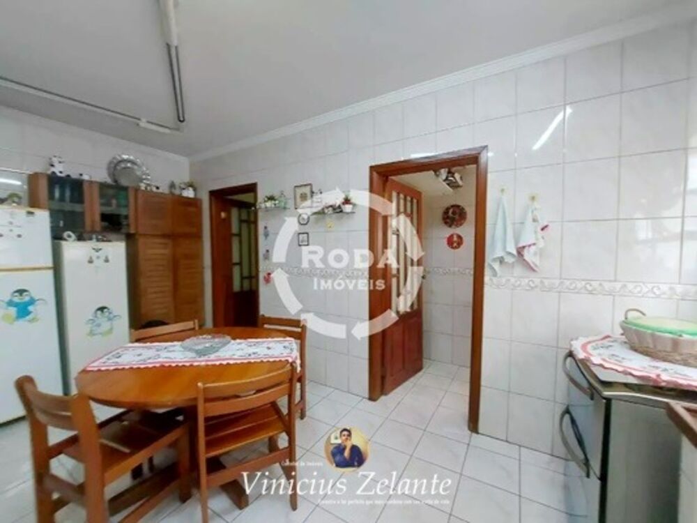 Apartamento, 3 quartos, 127 m² - Foto 3