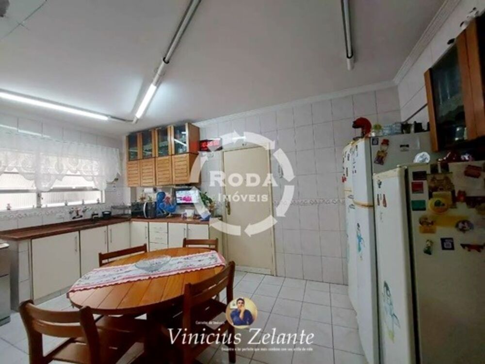 Apartamento, 3 quartos, 127 m² - Foto 4