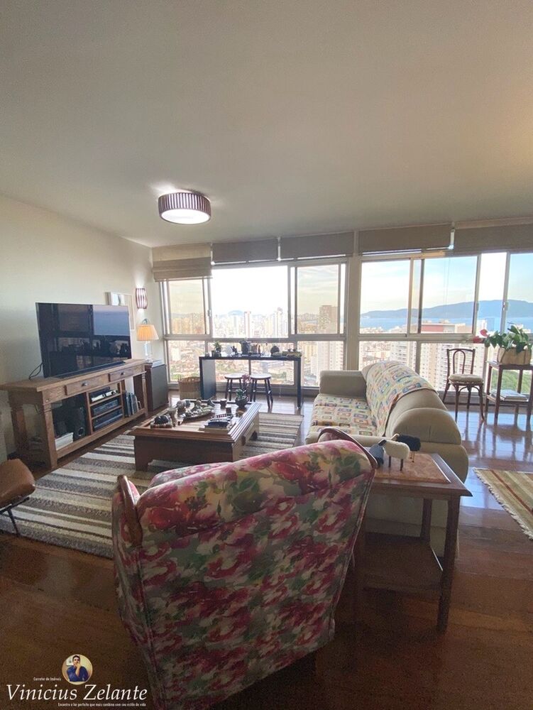 Casa de Condomínio à venda com 3 quartos, 1000m² - Foto 5