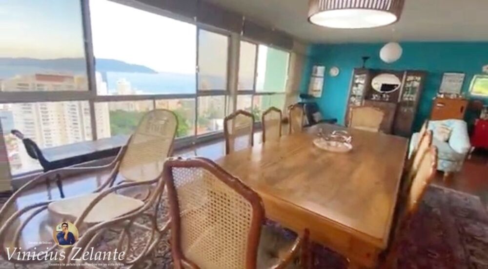 Casa de Condomínio à venda com 3 quartos, 1000m² - Foto 2