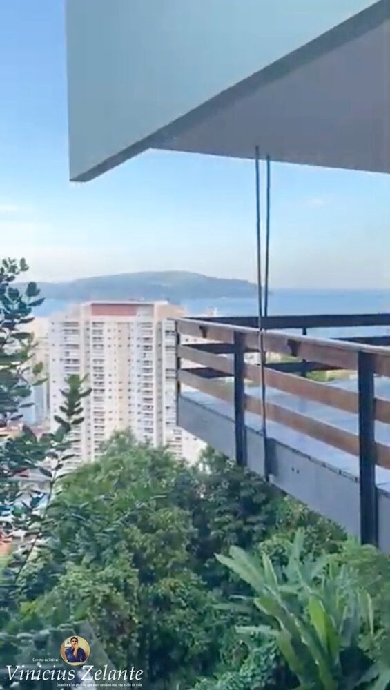 Casa de Condomínio à venda com 3 quartos, 1000m² - Foto 1