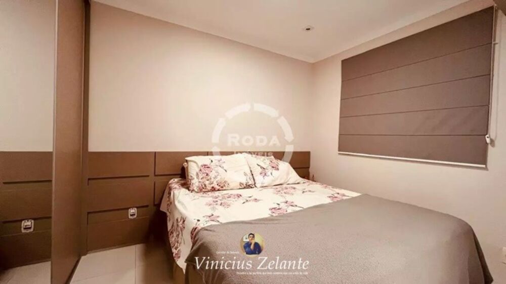 Apartamento, 3 quartos, 77 m² - Foto 12