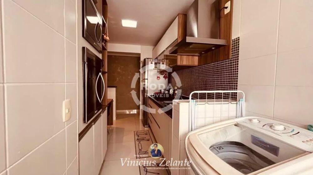 Apartamento, 3 quartos, 77 m² - Foto 25