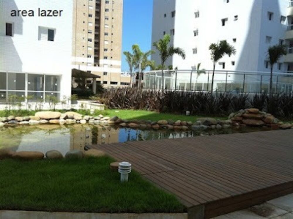 Apartamento, 3 quartos, 77 m² - Foto 29