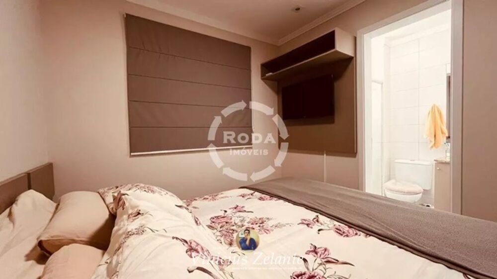 Apartamento, 3 quartos, 77 m² - Foto 19