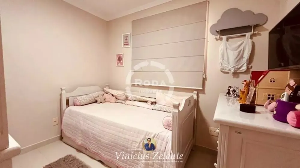 Apartamento, 3 quartos, 77 m² - Foto 16