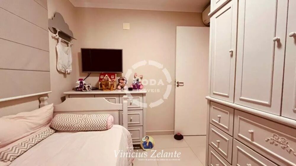 Apartamento, 3 quartos, 77 m² - Foto 11
