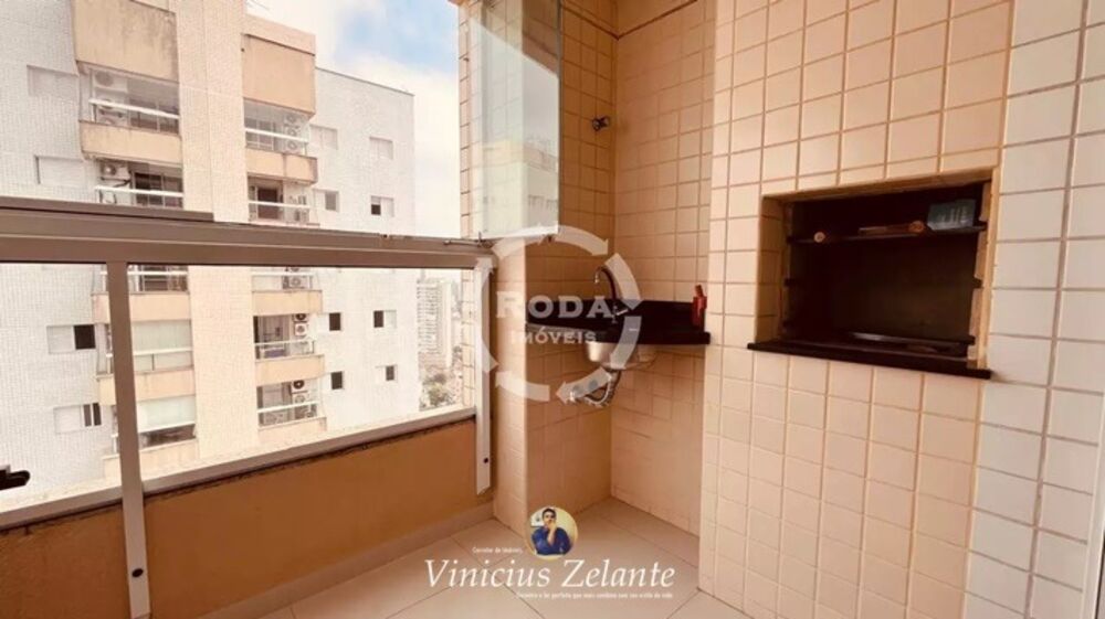 Apartamento, 3 quartos, 77 m² - Foto 38