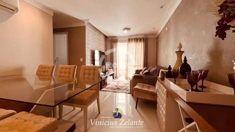 Apartamento, 3 quartos, 77 m² - Foto 27