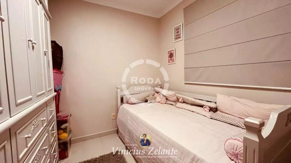 Apartamento, 3 quartos, 77 m² - Foto 37