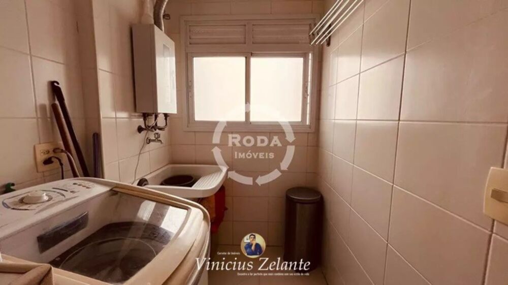 Apartamento, 3 quartos, 77 m² - Foto 35