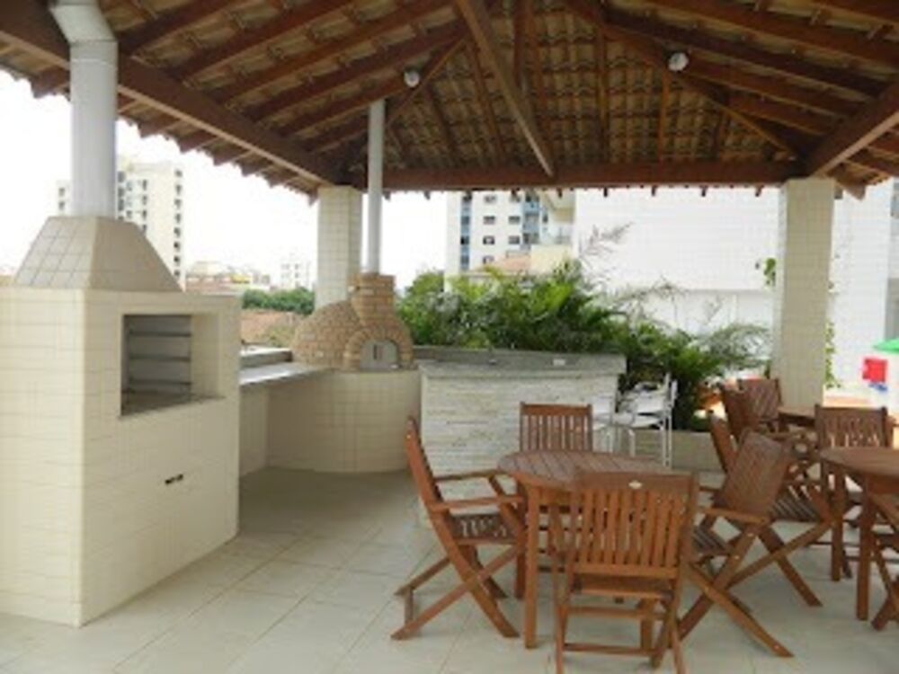 Apartamento, 3 quartos, 77 m² - Foto 26