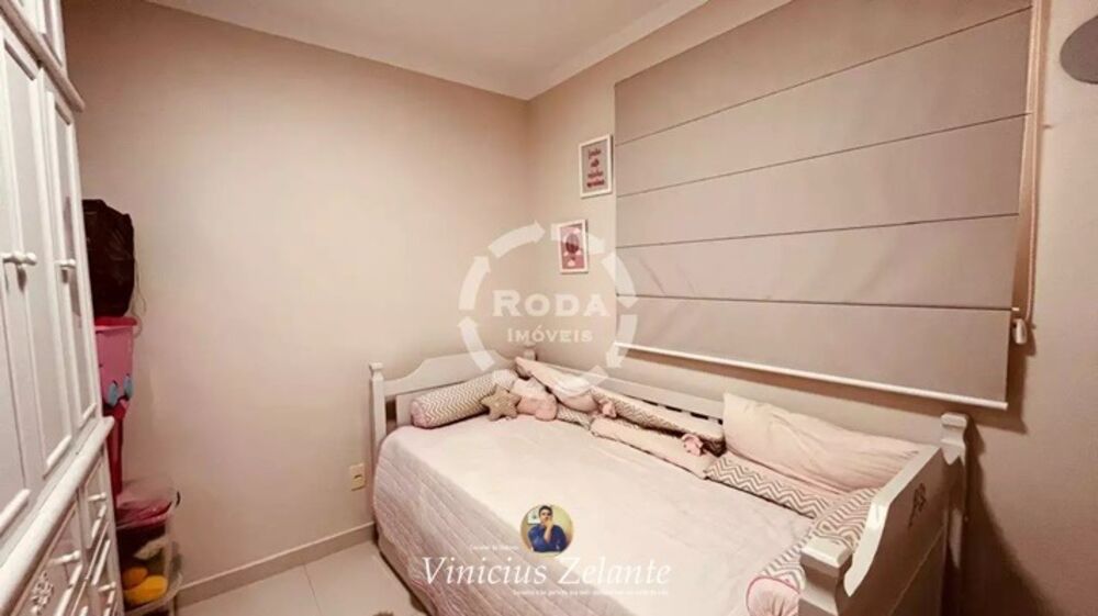 Apartamento, 3 quartos, 77 m² - Foto 14
