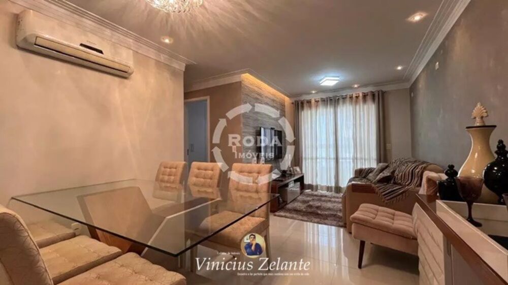 Apartamento, 3 quartos, 77 m² - Foto 24