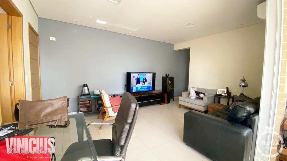 Apartamento, 2 quartos, 91 m² - Foto 10
