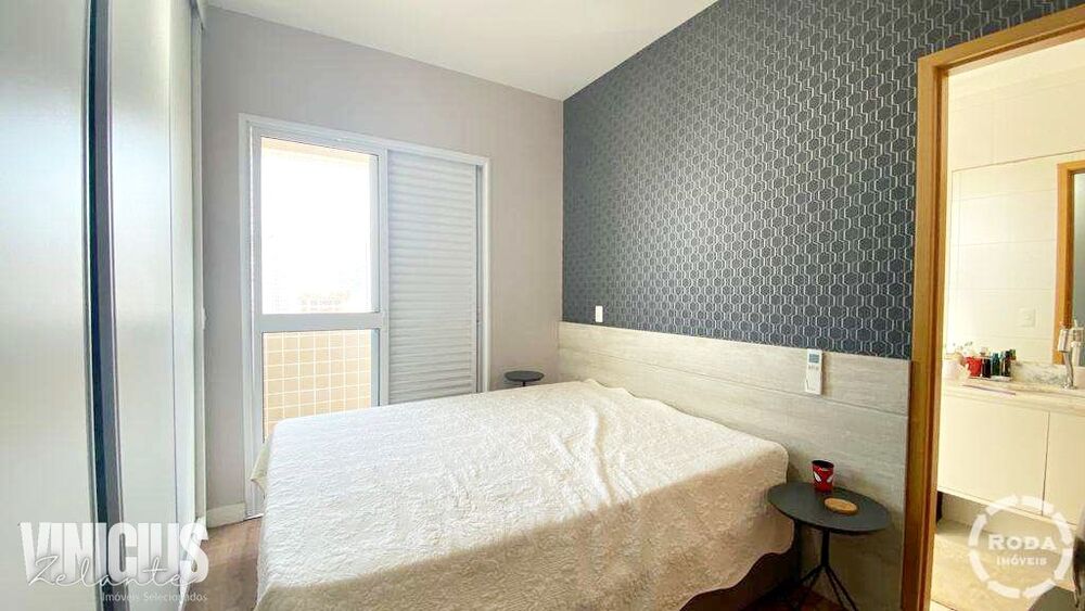 Apartamento à venda e aluguel com 2 quartos, 91m² - Foto 4