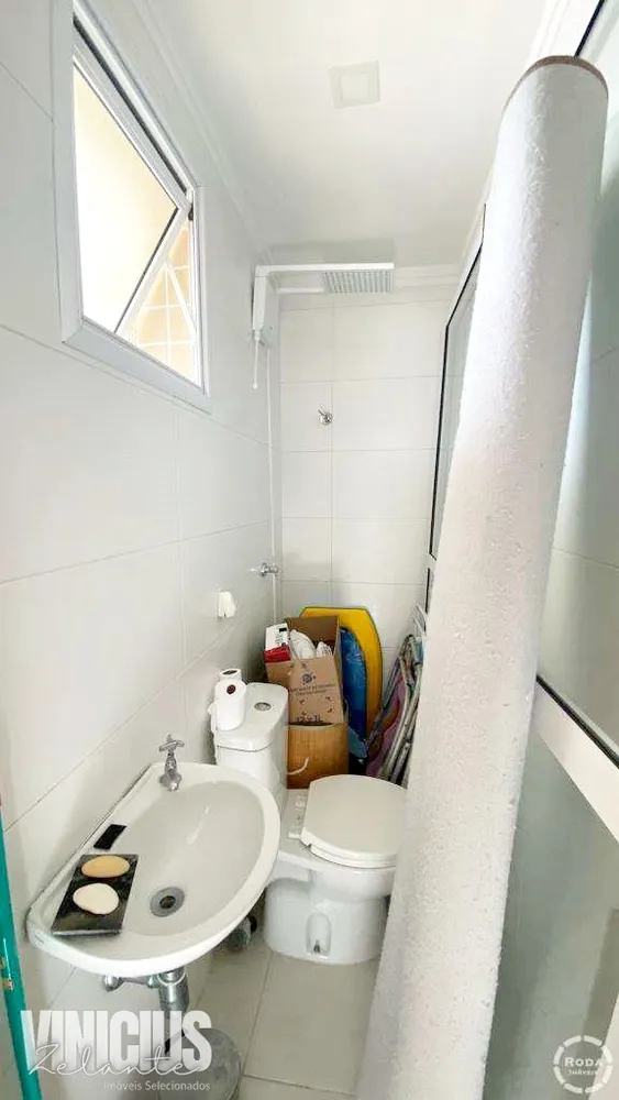 Apartamento, 2 quartos, 91 m² - Foto 9