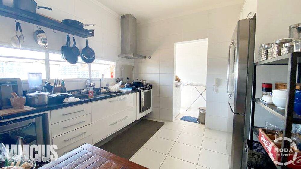Apartamento à venda e aluguel com 2 quartos, 91m² - Foto 3