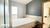 Apartamento, 2 quartos, 91 m² - Foto 4