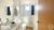 Apartamento, 2 quartos, 91 m² - Foto 1