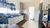Apartamento, 2 quartos, 91 m² - Foto 3