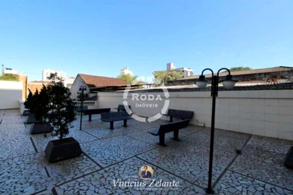 Apartamento à venda com 2 quartos, 67m² - Foto 23