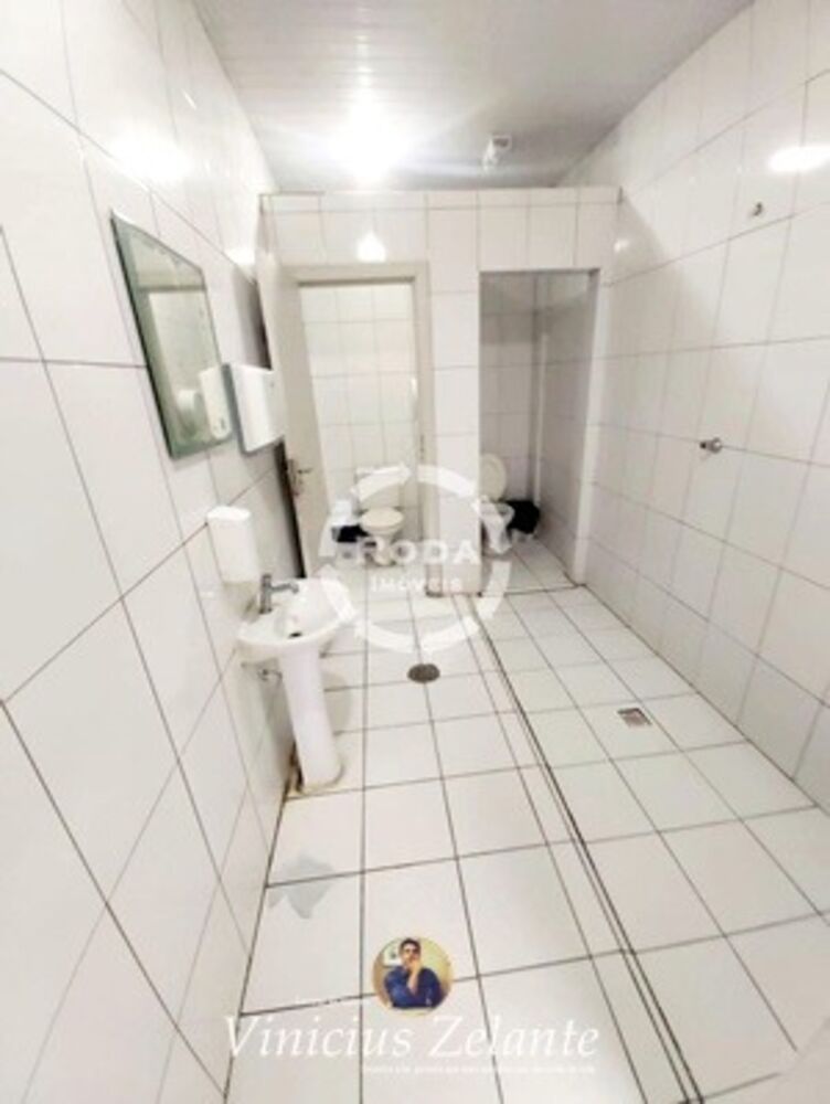 Apartamento à venda com 2 quartos, 67m² - Foto 10