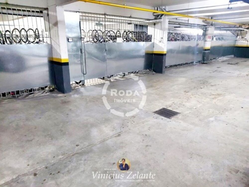 Apartamento à venda com 2 quartos, 67m² - Foto 21