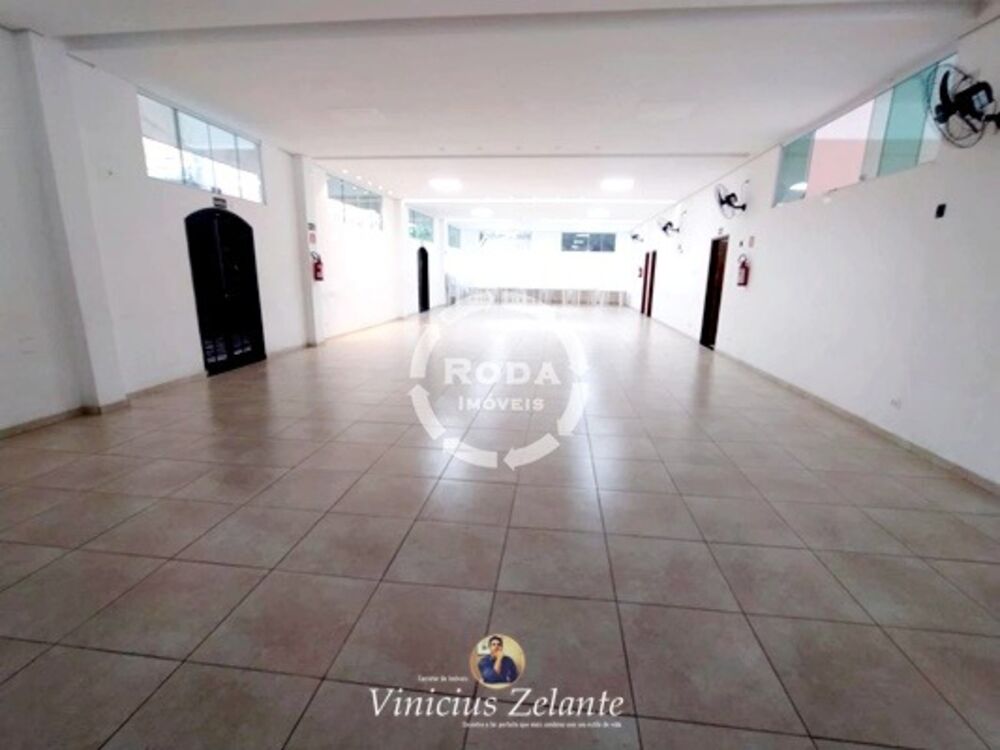 Apartamento à venda com 2 quartos, 67m² - Foto 20