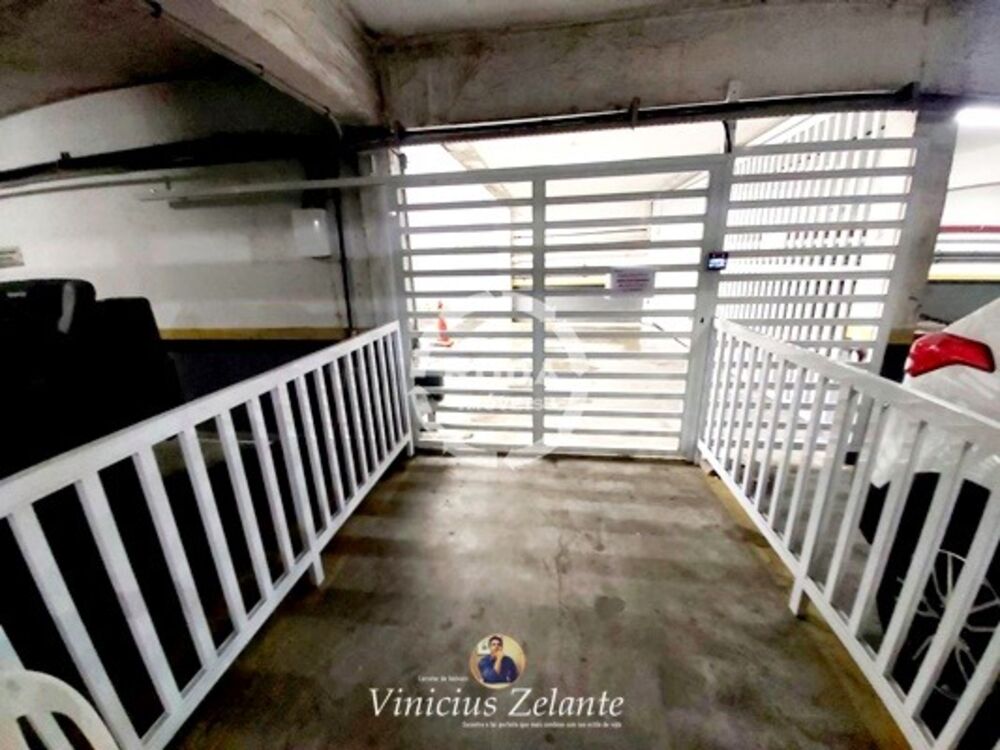 Apartamento à venda com 2 quartos, 67m² - Foto 19