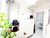 Apartamento, 2 quartos, 67 m² - Foto 17