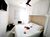 Apartamento, 2 quartos, 67 m² - Foto 12