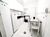Apartamento, 2 quartos, 67 m² - Foto 18