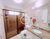 Apartamento, 2 quartos, 67 m² - Foto 5