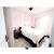 Apartamento, 2 quartos, 67 m² - Foto 9