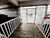 Apartamento, 2 quartos, 67 m² - Foto 19