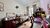 Apartamento, 3 quartos, 91 m² - Foto 2
